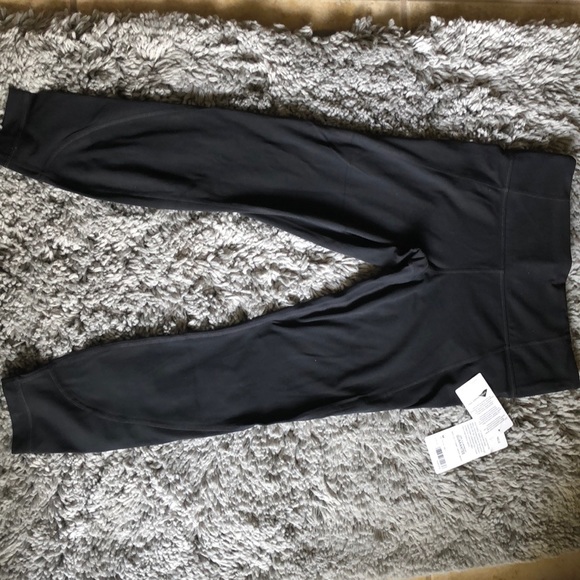 Athleta Pants - Athleta leggings